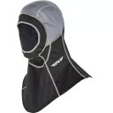 フライ レーシング イグナイター エア オープン フェイス バラクラバ ブラック L/- X-Large 48-1085L Fly Racing Ignitor Air Open Face Balaclava Black Large/- X-Large 48-1085L