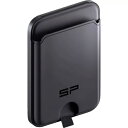 SP コネクトウォレット - SPC+ - マグネット式 52848 SP Connect Wallet - SPC+ - Magnetic 52848