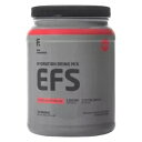 FIRST ENDURANCE EFS ドリンクミックス サワー スイカ - ジャー - 30 食分 840426-01 FIRST ENDURANCE EFS Drink Mix Sour Watermelon - Jar - 30 servings 840426-01