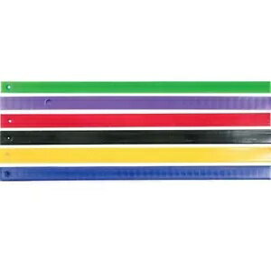 ガーランド ハイファックス スライド オレンジ 64.00 インチ アークティック 231095 Garland Hyfax Sli..