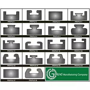 ガーランド スキードゥー ハイファックス スライド 52インチ レッド 230171 GARLAND SKI DOO HYFAX SLI..