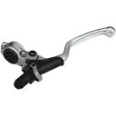 Moose Racing フライ ブラック クラッチ アセンブリ M557-00-01 Moose Racing Fly Black Clutch Assembly M557-00-01(2)