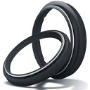 SKF シールキット 41mm ブラック KITB-41Y SKF Seal Kit 41mm Black KITB-41Y(2)