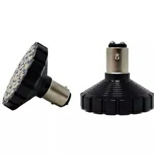 楽天カスタムパーツ WORLD倉庫パスファインダー ブレット 超高輝度 LED レッド 1156 スタイル 4856R Pathfinder Bullet Ultra Bright Led Red 1156 Style 4856R