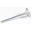 KPMI ホワイト ダイヤモンド インテーク バルブ 80-80213H KPMI White Diamond Intake Valve 80-80213H