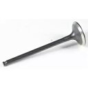 KPMI ブラック ダイヤモンド 排気バルブ 80-80077 KPMI Black Diamond Exhaust Valve 80-80077