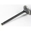 KPMI ブラック ダイヤモンド 排気バルブ 80-80014 KPMI Black Diamond Exhaust Valve 80-80014