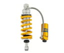 ショックアブソーバー HO213 オーリンズ ホンダ CRF 300 L 2021 - 2023 Shock Absorber HO213 Ohlins for...