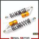 ハーレーダビッドソン xr 1200 2007 オーリンズ ショックアブソーバー stx 36 ツイン HD 907 Harley davidson xr 1200 2007 ohlins shock absorber stx 36 twin hd 907(2)