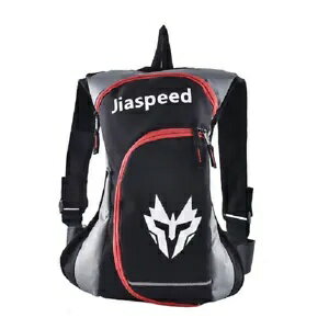 オートバイ、サイクリング、オフロード、モトクロスバックパック、マウンテンバイク、ウォーターバッグ、ツーリング Motorcycle Cycling Off-Road Motocross Backpack Mountain Bike Water Bag Touring