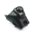 オートバイプラスチックガスガソリン燃料タンクホンダ CRF50 XR50 50CC 70CC ダートバイク Motorcycle Plastic Gas Petrol Fuel Tank For Honda CRF50 XR50 50CC 70CC Dirt Bike