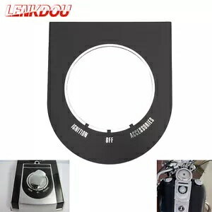ダッシュカバースイッチ銘板ハーレーダイナ FXDWG ソフテイル FXST FLST 1996-2017 US Dash Cover Swit..
