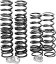 polaris rzr xp turbo shocks¤Î²èÁü
