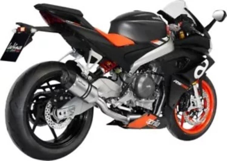 Leo Vince LV Pro ץ꡼  ƥ ƥ쥹/ܥեС #14369E Leo Vince LV Pro Complete Exhaust System Stainless Steel/Carbon Fiber #14369E