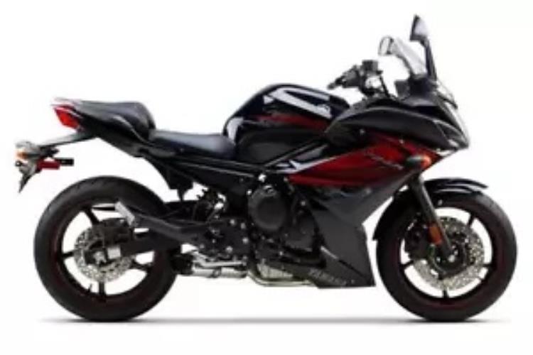 ѡ WORLDҸˤ㤨Two Brothers M2 ֥å ե 4:2:1 ӵƥ Alu ޥ FZ6R 2009-2016 Ŭ Two Brothers M2 Black Full 4:2:1 Exhaust System Alu fits Yamaha FZ6R 2009-2016פβǤʤ288,200ߤˤʤޤ