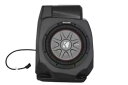SSV ワークス ライド コマンド WP 耐候性 PnP キッカー サブウーファー ポラリス RZR Pro XP SSV Works Ride Command WP Weather Proof PnP Kicker Subwoofer Polaris RZR Pro XP(2)