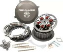 Rekluse RadiusCX クラッチ キット #RMS-7908008 Sherco 300 SE-R 2021 Rekluse RadiusCX Clu...