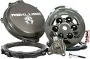 Rekluse RadiusCX クラッチ #RMS-7917001 ガス ガス EC 300/XC 300/XC 250 Rekluse RadiusCX C...