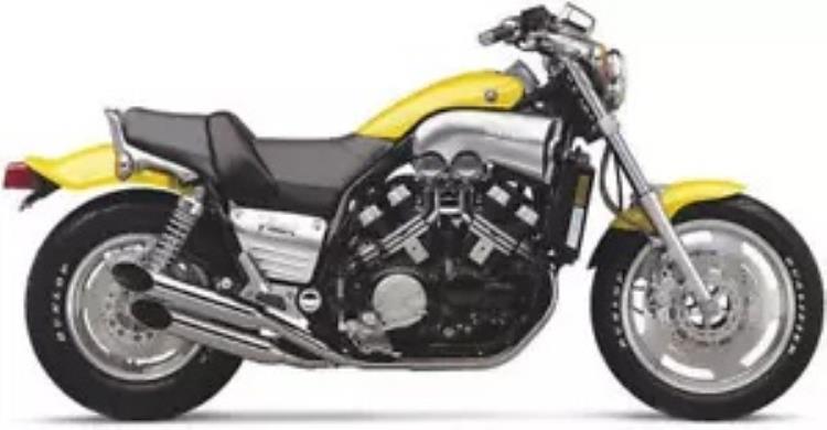 楽天市場】vmax1200 マフラー(バイク用品|車用品・バイク用品 楽天市場】vmax1200 マフラー(バイク用品|車用品・バイク用品