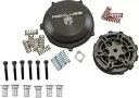 Rekluse コア マニュアル トルクドライブ クラッチ キット RMS-7102022 ベータ 250 RR/300 RR/Xtrainer Rekluse...