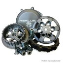 Rekluse コア マニュアル TorqDrive クラッチ キット #RMS-7102122 Beta 300 RR/Xtrainer 2022 Reklu...