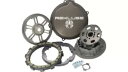 Rekluse トルクドライブ クラッチ キット KTM/ハスクバーナ 250 SX/250 XC/300 SX/300 XC/TC 250 Rekluse T...