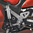 Pingel 全電動イージーシフトキット スズキ GSX1300R 隼 1999-2007 に適合 Pingel All Electric Easy Shift...