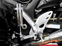 Pingel 全電動イージーシフトキット ボルトオン スズキ GSX1300R ハヤブサ 08-15 に適合 Pingel All Electric Easy ...