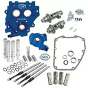 S&S 551C イージースタート チェーン ドライブ カム チェスト キット #330-0544 ハーレーダビッドソン S&S 551C Easy Start...