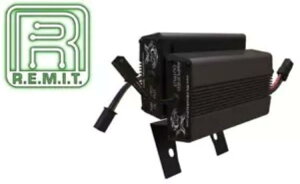 Hogtunes Wild Boar 4 チャンネルアンプ #WBA 600 4 ハーレーダビッドソン Hogtunes Wild Boar 4 Channel Amp #WBA 600 4 Harley Davidson
