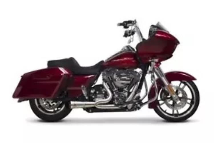 ѡ WORLDҸˤ㤨Two Brothers Gen II ᥬۥ  005-4950199 ϡ졼 FL ġ 2009-2016 Two Brothers Gen II Megaphone Exhaust 005-4950199 Harley FL Touring 2009-2016פβǤʤ246,400ߤˤʤޤ