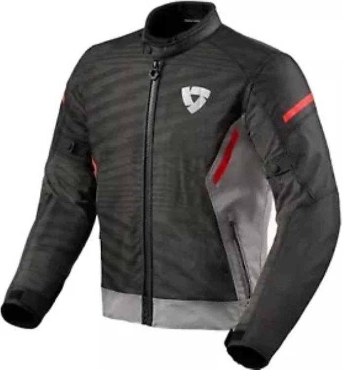 中古 REVIT!メッシュジャケット Torque 楽天市場】rev'it torqueの通販