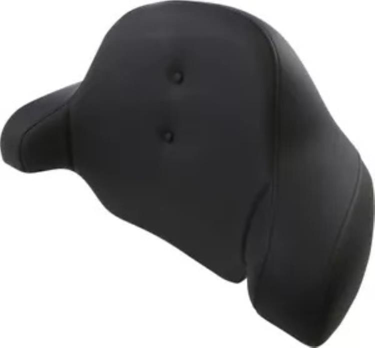 ѡ WORLDҸˤ㤨Saddlemen ɥե ĥѥå ԥȥå ؤ⤿ѥå (814-07-TPACK-PT Saddlemen Roadsofa Tour-Pak Pillow Top Passenger Backrest Pad (814-07-TPACK-PTפβǤʤ119,900ߤˤʤޤ