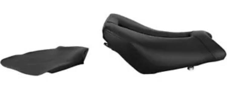 ѡ WORLDҸˤ㤨֥ɥ ͥ ȥå CF  (0810-K055 Saddlemen Gel-Channel Track-CF Seat (0810-K055פβǤʤ119,900ߤˤʤޤ