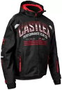 Castle X Strike G-7 メンズ スノー ジャケット ブラック/レッド Castle X Strike G-7 Mens Snow Jacket Black/Red