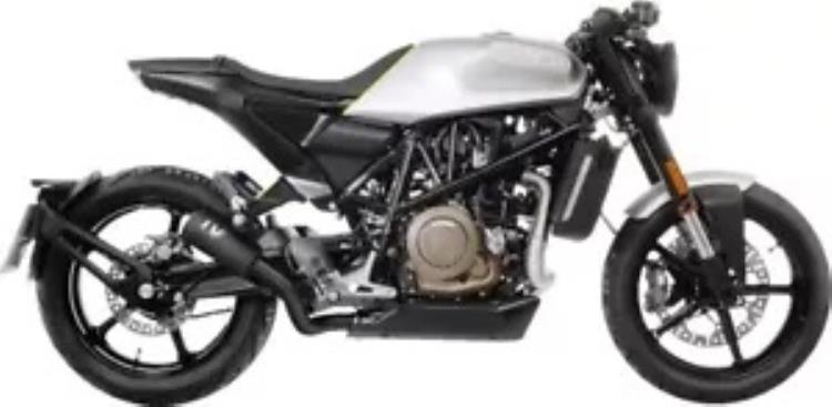 レオヴィンス LV-10 フルブラックステンレススリップオンマフラー (15220FBU) Leo Vince LV-10 Full Black Stainless Steel Slip-On Muffler (15220FBU)