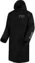 FXR ウォームアップ メンズ スノーコート ブラック FXR Warm Up Mens Snow Coat Black