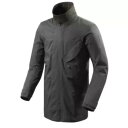 Rev'It Wayne メンズ 防水ジャケット ダークネイビー Rev'It Wayne Mens Waterproof Jacket Dark Navy
