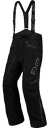 FXR ヘリウム ライト メンズ スノー パンツ ブラックオプス FXR Helium Lite Mens Snow Pants Black Ops