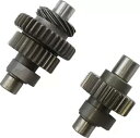 アンドリュース PB+ グラインド カム (214014) Andrews PB+ Grind Cams (214014)