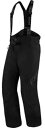 FXR クラッチ FX メンズ スノー パンツ ブラックオプス FXR Clutch FX Mens Snow Pants Black Ops