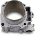 シリンダーワークス 97mm 標準ボアシリンダー (CW20012) Cylinder Works 97mm Standard Bore Cylinder (CW20012)(2)