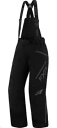 FXR エッジ レディース スノー パンツ ブラックオプス FXR Edge Womens Snow Pants Black Ops
