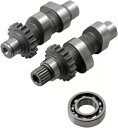 Andrews TW57 グラインドカム (288157) Andrews TW57 Grind Cams (288157)