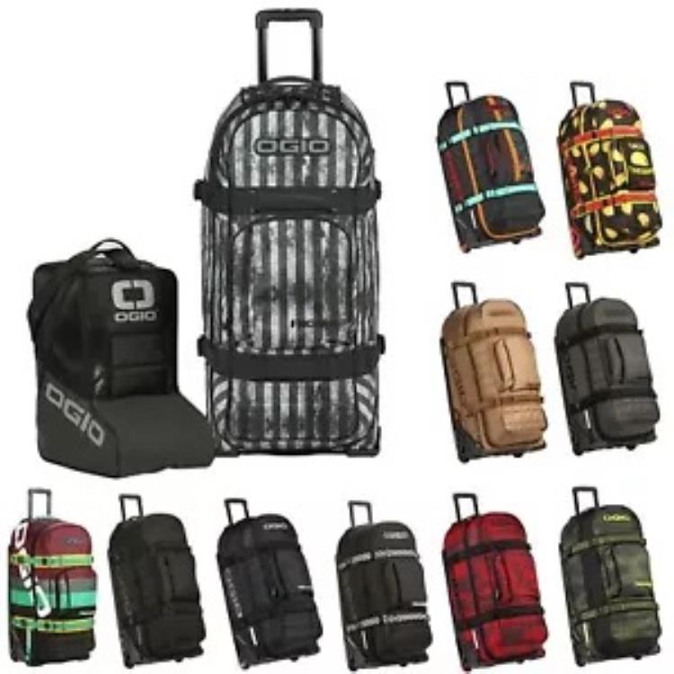 楽天市場】ogio 9800（車用品・バイク用品）の通販