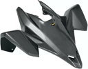 Maier ブラック プラスチック フロント ATV フェンダー (17807-30) Maier Black Plastic Front ATV Fender (17807-30)