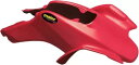 マイヤー レッド プラスチック フロント ATV フェンダー (11742-12) Maier Red Plastic Front ATV Fender (11742-12)