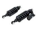 ショックアブソーバー BM500 オーリンズ BMW R nine T 2014 - 2020 用 Shock Absorber BM500 Ohlins fo...