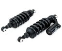 ショックアブソーバー BM492 オーリンズ BMW R ナイン T スクランブラー 2016 - 2020 用 Shock Absorber BM492 Oh...