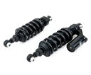 ショックアブソーバー BM496 オーリンズ BMW R nineT スクランブラー 2021 - 2023 Shock Absorber BM496 Ohli...